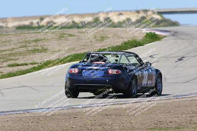 media/Mar-26-2023-CalClub SCCA (Sun) [[363f9aeb64]]/Group 6/Race/